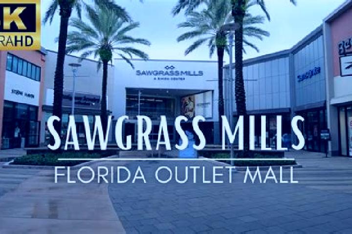 8 escort profiles in Sawgrass, United States. Browse companions, services, rates and book online. Incall and outcall available.