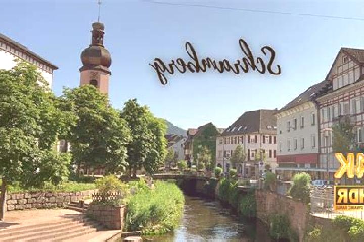 8 escort profiles in Schernberg, Germany. Browse companions, services, rates and book online. Incall and outcall available.