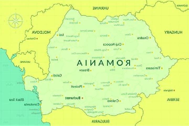 8 escort profiles in Schit-Oraseni, Romania. Browse companions, services, rates and book online. Incall and outcall available.