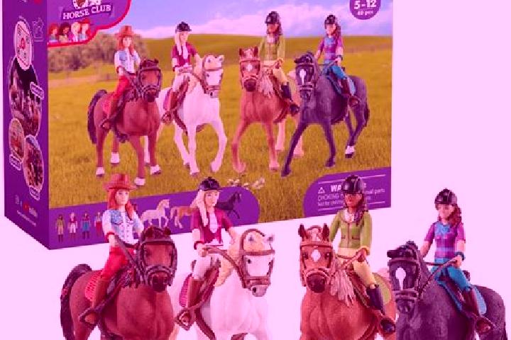 8 escort profiles in Schleich, Germany. Browse companions, services, rates and book online. Incall and outcall available.