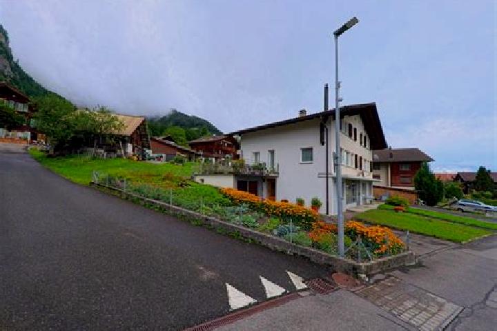 8 escort profiles in Schwanden, Switzerland. Browse companions, services, rates and book online. Incall and outcall available.