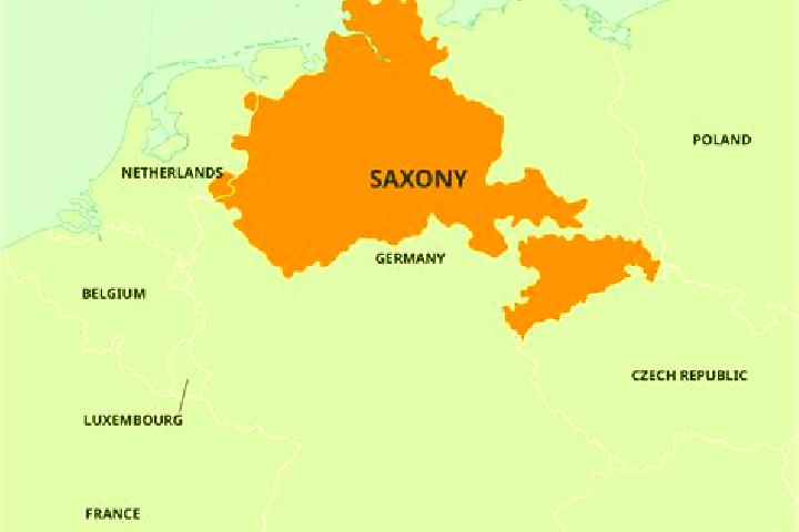 8 escort profiles in Schwepnitz, Germany. Browse companions, services, rates and book online. Incall and outcall available.