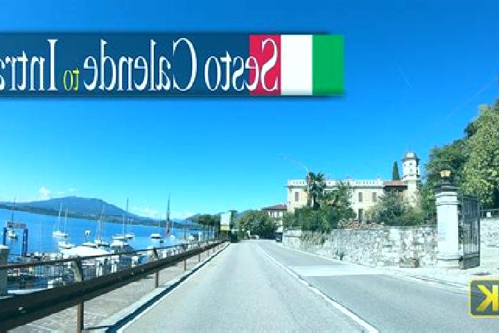 8 escort profiles in Sesto Calende, Italy. Browse companions, services, rates and book online. Incall and outcall available.