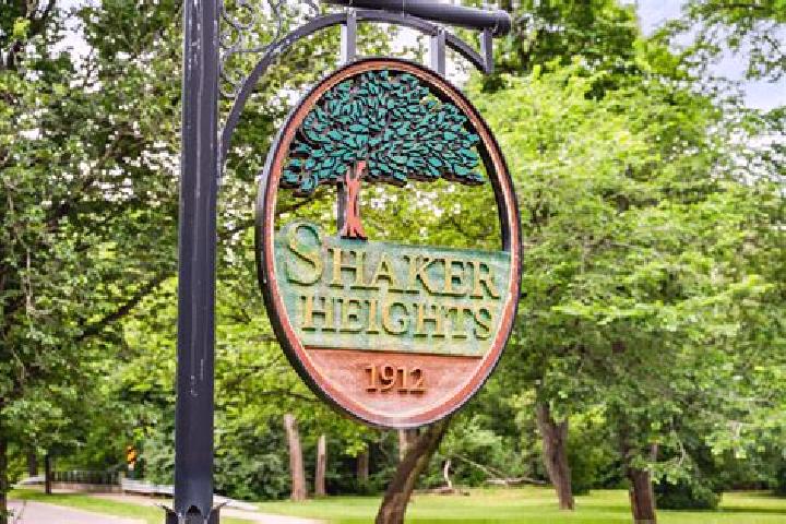 8 escort profiles in Shaker Heights, United States. Browse companions, services, rates and book online. Incall and outcall available.