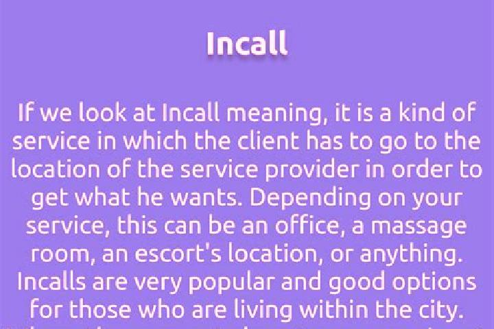 8 escort profiles in Shangani, Zimbabwe. Browse companions, services, rates and book online. Incall and outcall available.