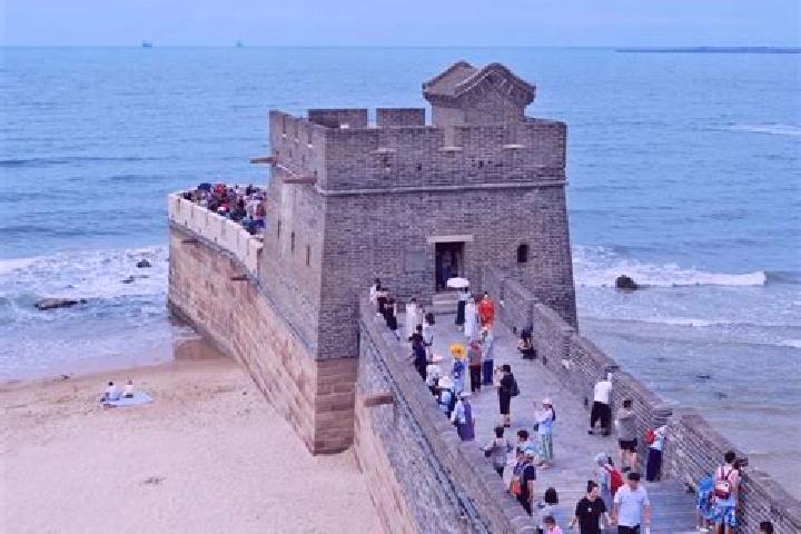 8 escort profiles in Shanhaiguan, China. Browse companions, services, rates and book online. Incall and outcall available.
