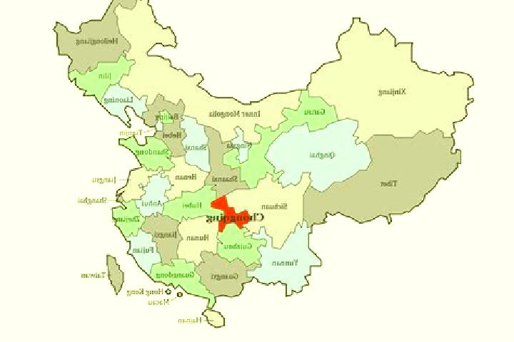 8 escort profiles in Shanyang, China. Browse companions, services, rates and book online. Incall and outcall available.