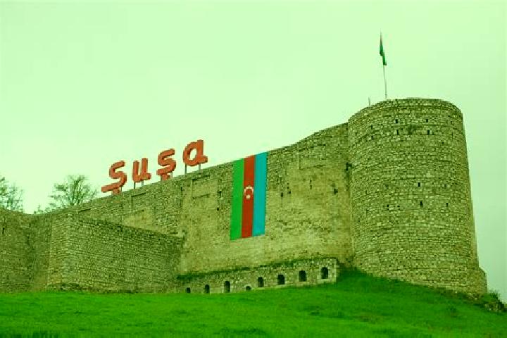 8 escort profiles in Shusha, Azerbaijan. Browse companions, services, rates and book online. Incall and outcall available.