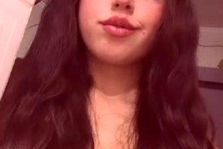 8 escort profiles in Sidi Addi, Morocco. Browse companions, services, rates and book online. Incall and outcall available.