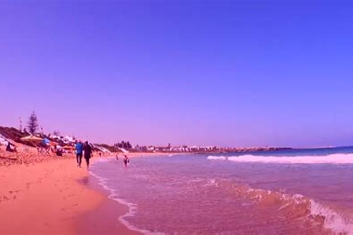 8 escort profiles in Sidi Bouzid, Morocco. Browse companions, services, rates and book online. Incall and outcall available.