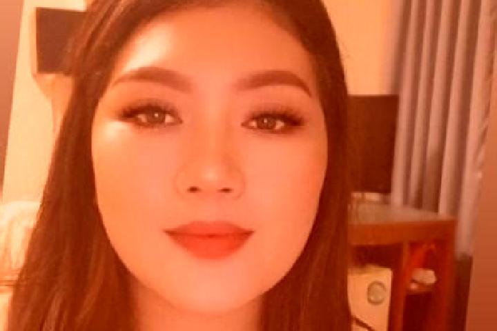 8 escort profiles in Sigangtou, China. Browse companions, services, rates and book online. Incall and outcall available.