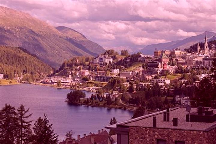 8 escort profiles in Silvaplana, Switzerland. Browse companions, services, rates and book online. Incall and outcall available.