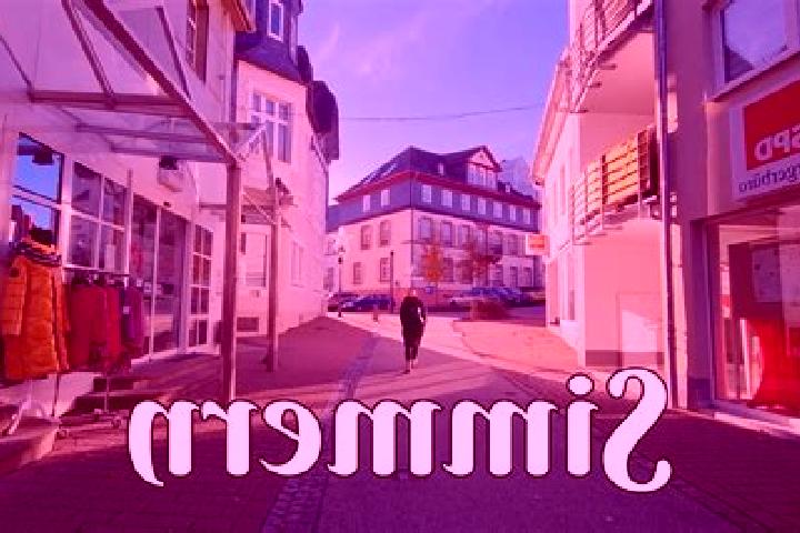 8 escort profiles in Simmern, Germany. Browse companions, services, rates and book online. Incall and outcall available.
