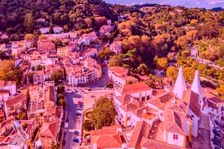 8 escort profiles in Sintra, Portugal. Browse companions, services, rates and book online. Incall and outcall available.