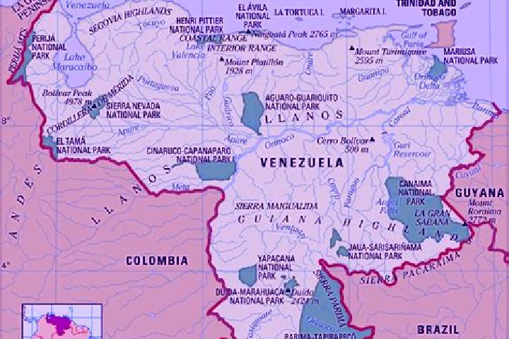 8 escort profiles in Siquisique, Venezuela. Browse companions, services, rates and book online. Incall and outcall available.