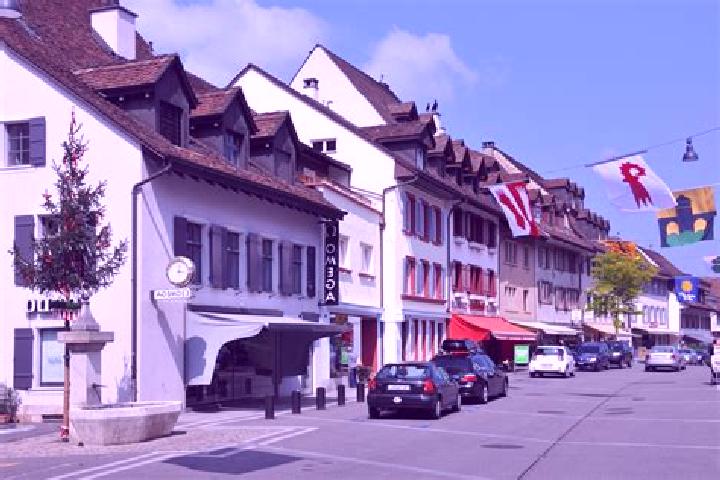 8 escort profiles in Sissach, Switzerland. Browse companions, services, rates and book online. Incall and outcall available.