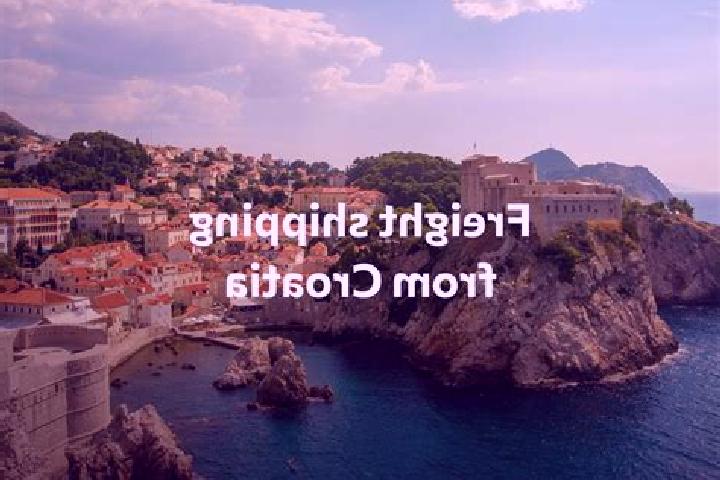 8 escort profiles in Sivica, Croatia. Browse companions, services, rates and book online. Incall and outcall available.