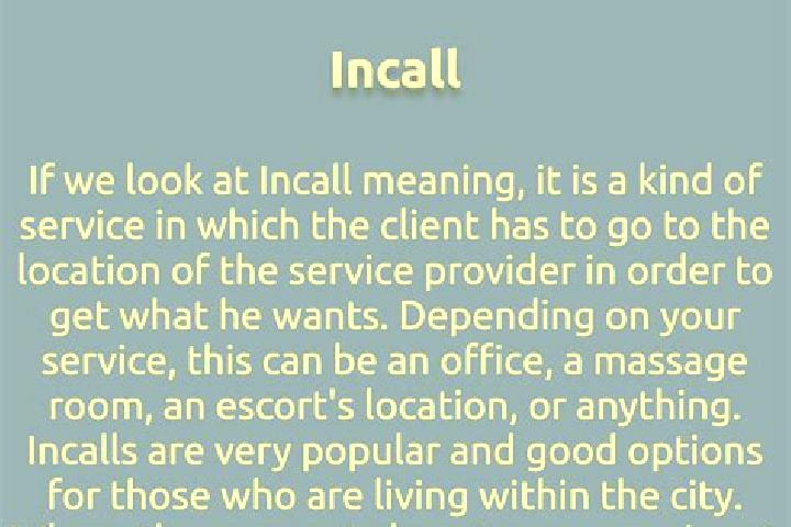 8 escort profiles in Sixmilebridge, Ireland. Browse companions, services, rates and book online. Incall and outcall available.