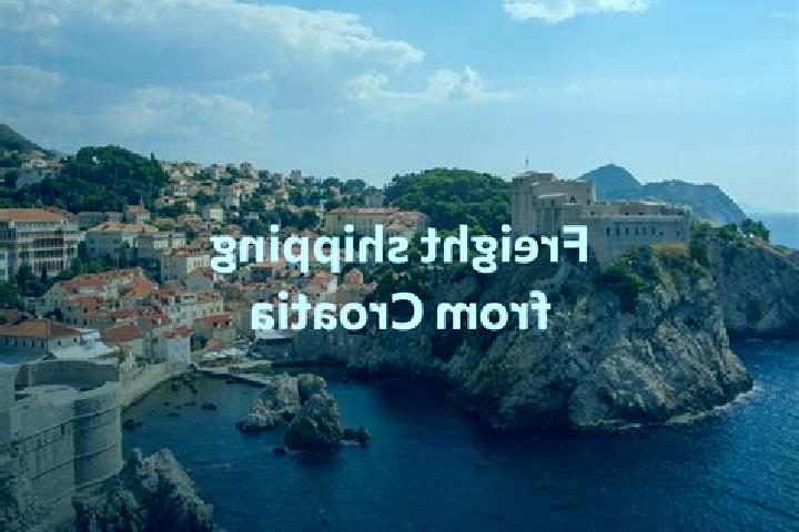 8 escort profiles in Skabrnje, Croatia. Browse companions, services, rates and book online. Incall and outcall available.