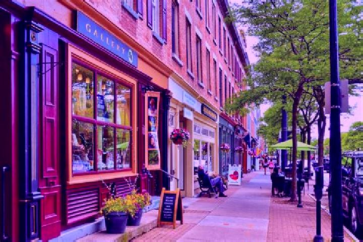 8 escort profiles in Skaneateles, United States. Browse companions, services, rates and book online. Incall and outcall available.