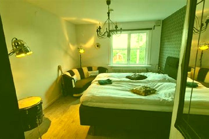 8 escort profiles in Skogstorp, Sweden. Browse companions, services, rates and book online. Incall and outcall available.