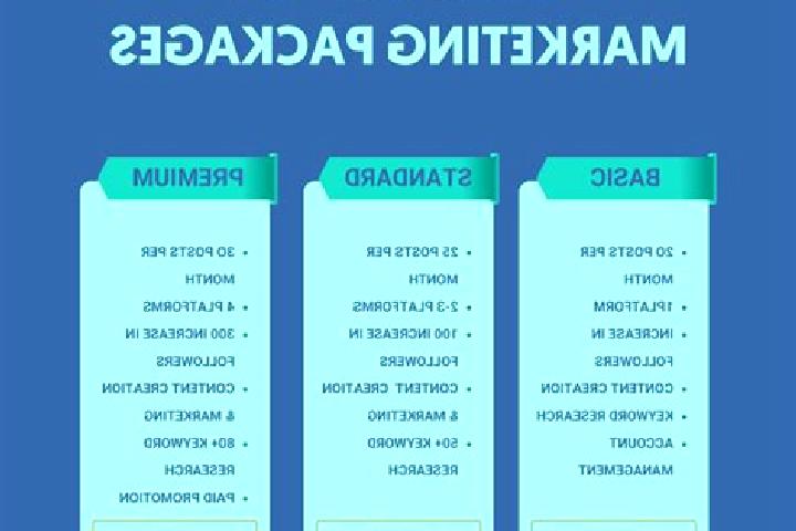 8 escort profiles in Slashchevskaya, Russia. Browse companions, services, rates and book online. Incall and outcall available.