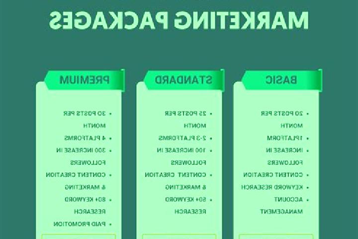 8 escort profiles in Smolensk, Russia. Browse companions, services, rates and book online. Incall and outcall available.