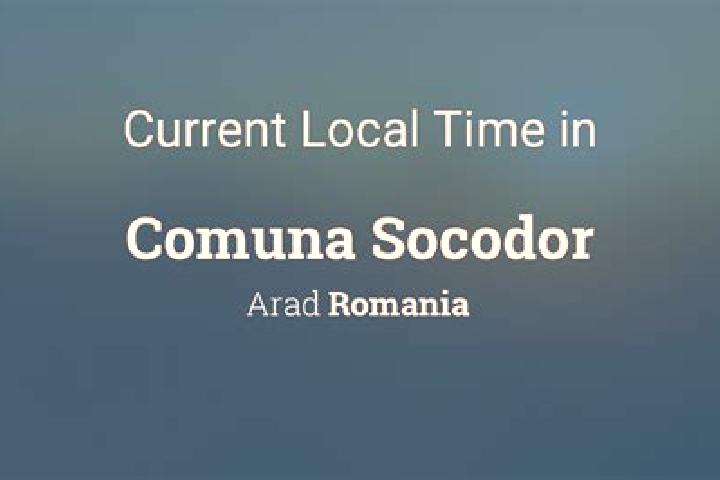 8 escort profiles in Socodor, Romania. Browse companions, services, rates and book online. Incall and outcall available.
