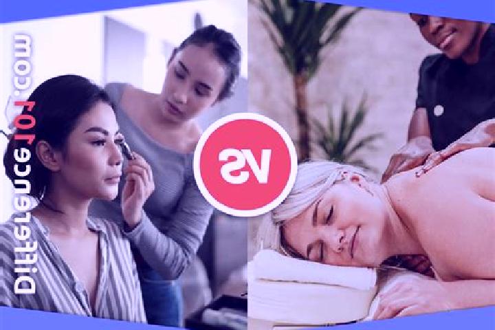 8 escort profiles in Sofiivka, Ukraine. Browse companions, services, rates and book online. Incall and outcall available.