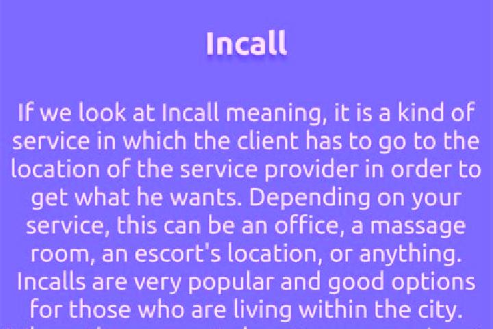 8 escort profiles in Sokala-Sobara, Ivory Coast. Browse companions, services, rates and book online. Incall and outcall available.