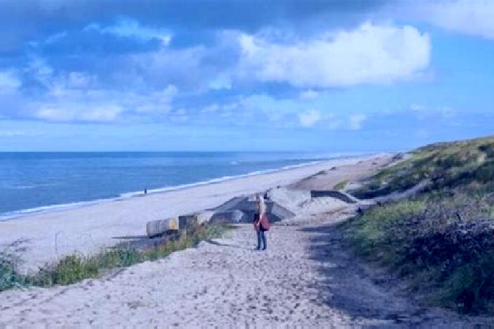 8 escort profiles in Solrod Strand, Denmark. Browse companions, services, rates and book online. Incall and outcall available.