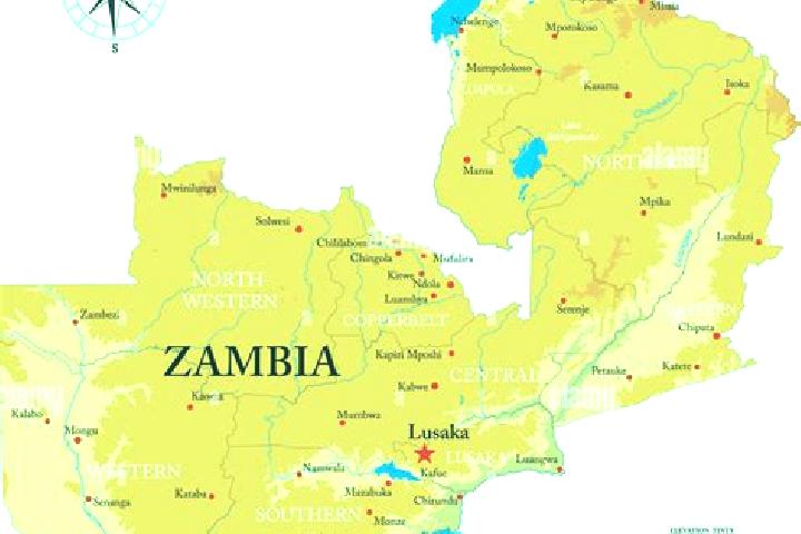 8 escort profiles in Solwezi, Zambia. Browse companions, services, rates and book online. Incall and outcall available.