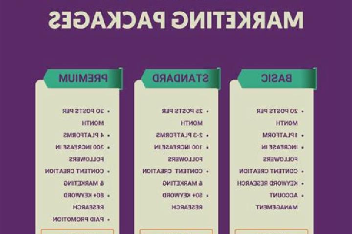 8 escort profiles in Sotnikovskoye, Russia. Browse companions, services, rates and book online. Incall and outcall available.