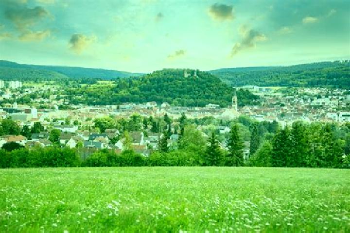 8 escort profiles in Spaichingen, Germany. Browse companions, services, rates and book online. Incall and outcall available.