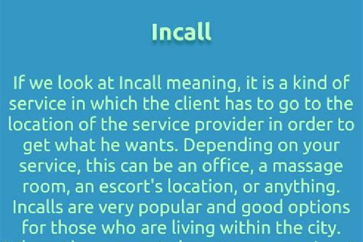 8 escort profiles in Sprowston, United Kingdom. Browse companions, services, rates and book online. Incall and outcall available.