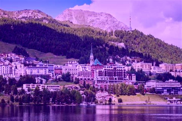 8 escort profiles in St. Moritz, Switzerland. Browse companions, services, rates and book online. Incall and outcall available.