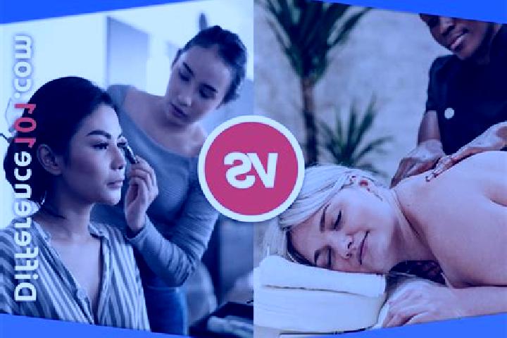 8 escort profiles in Steinheuterode, Germany. Browse companions, services, rates and book online. Incall and outcall available.