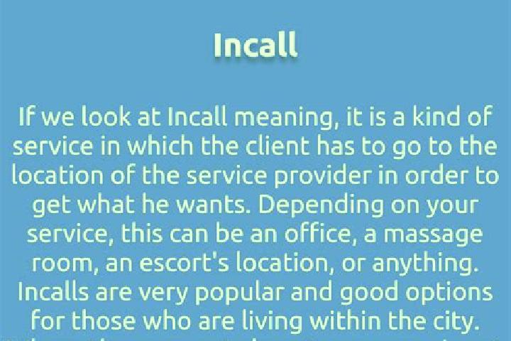 8 escort profiles in Stenlille, Denmark. Browse companions, services, rates and book online. Incall and outcall available.
