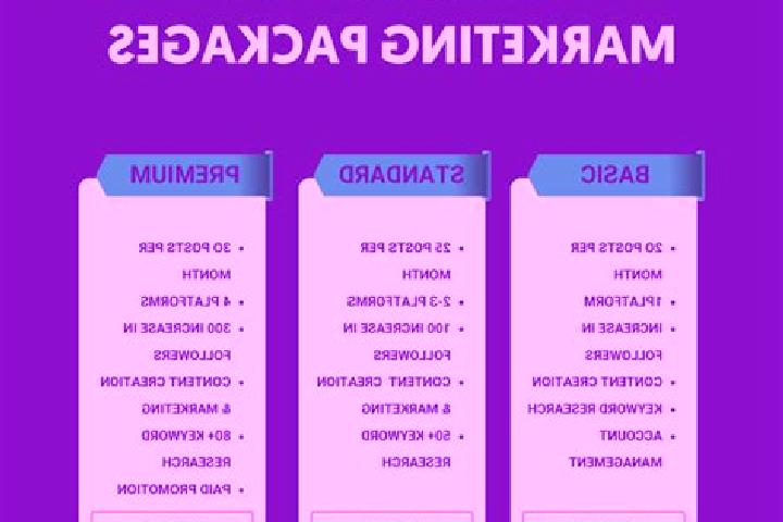 8 escort profiles in Stromyn , Russia. Browse companions, services, rates and book online. Incall and outcall available.