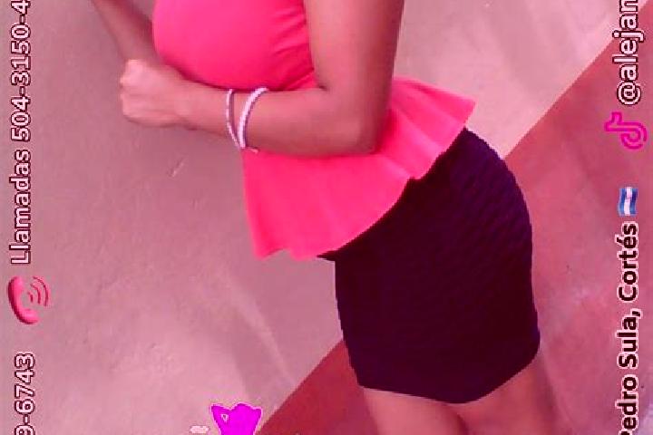 8 escort profiles in Sula, Honduras. Browse companions, services, rates and book online. Incall and outcall available.