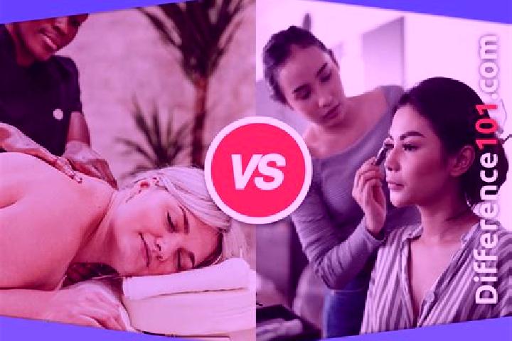 8 escort profiles in Sumberarum, Indonesia. Browse companions, services, rates and book online. Incall and outcall available.