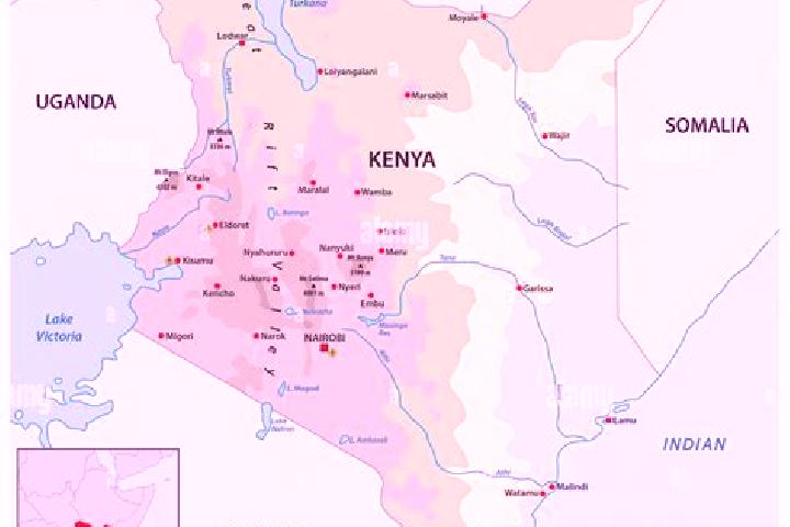 8 escort profiles in Tabaka, Kenya. Browse companions, services, rates and book online. Incall and outcall available.
