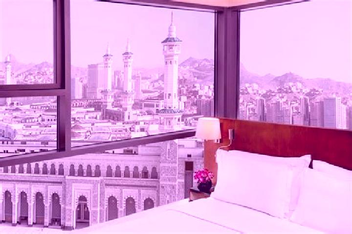 8 escort profiles in Tabalah, Saudi Arabia. Browse companions, services, rates and book online. Incall and outcall available.