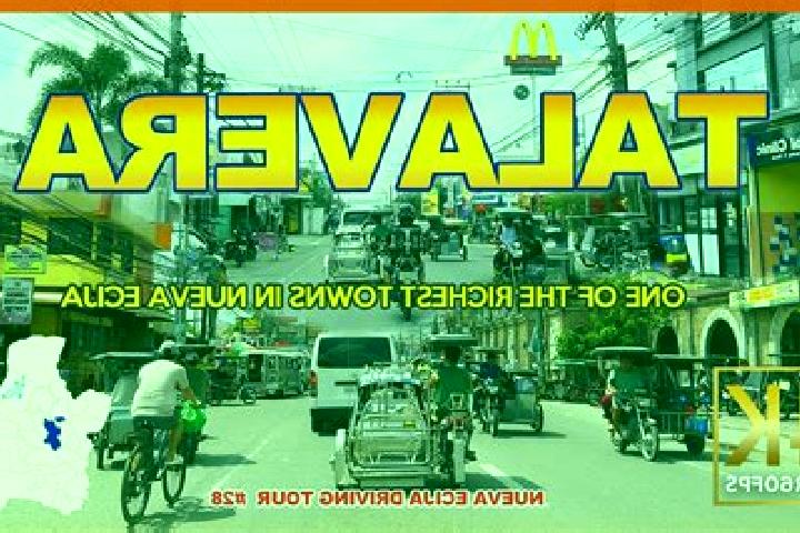 8 escort profiles in Talavera, Philippines. Browse companions, services, rates and book online. Incall and outcall available.