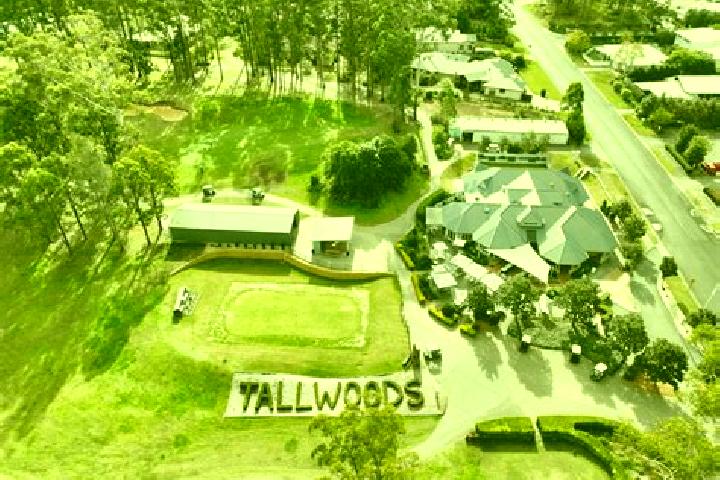 8 escort profiles in Tallwoods Village, Australia. Browse companions, services, rates and book online. Incall and outcall available.