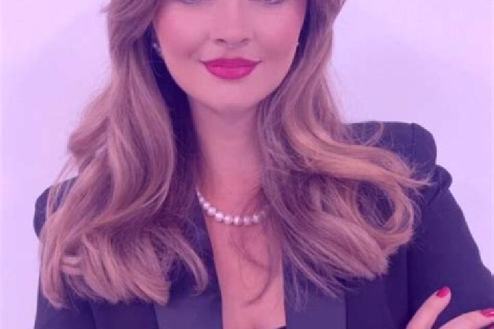 8 escort profiles in Talpos, Romania. Browse companions, services, rates and book online. Incall and outcall available.