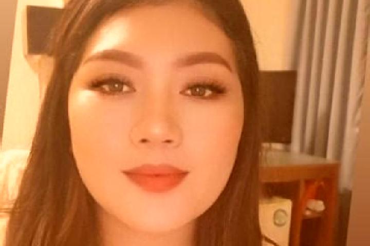 8 escort profiles in Tamiajeng, Indonesia. Browse companions, services, rates and book online. Incall and outcall available.