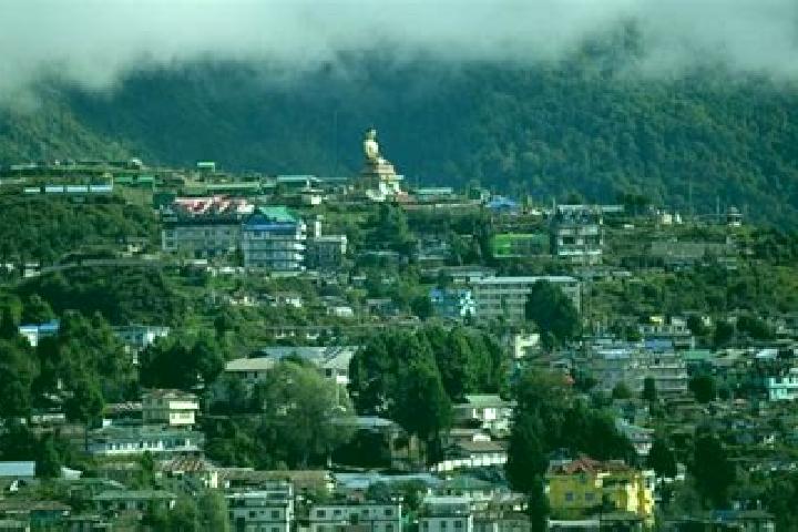8 escort profiles in Tawang Town, India. Browse companions, services, rates and book online. Incall and outcall available.