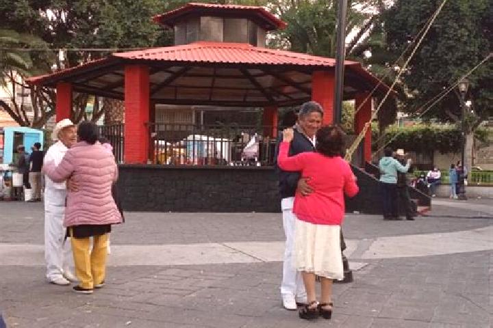 8 escort profiles in Tecoac (Santa Maria Nativitas), Mexico. Browse companions, services, rates and book online. Incall and outcall available.