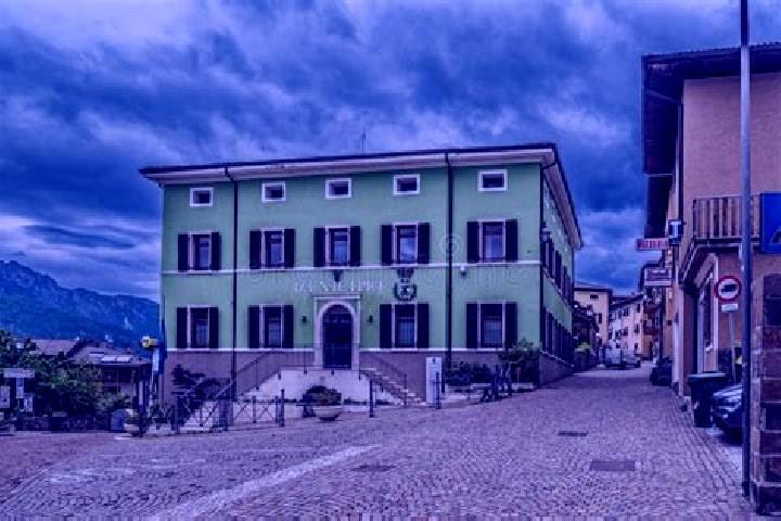 8 escort profiles in Tenna, Italy. Browse companions, services, rates and book online. Incall and outcall available.